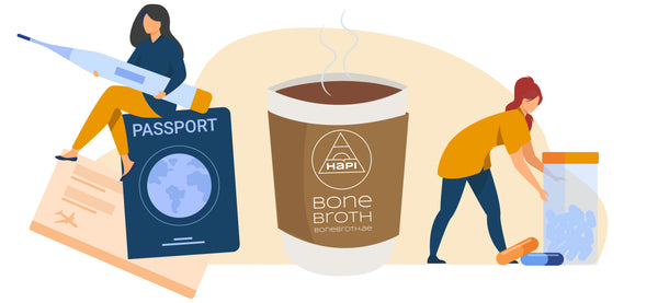 travel_Dubai_UAE_bone broth_organic