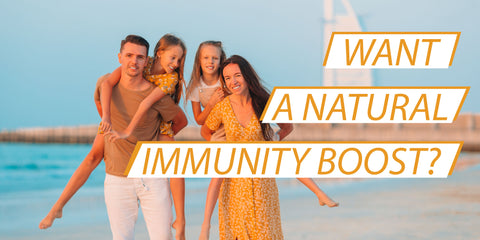 Immunity boost_covid recovery_bone broth_Dubai