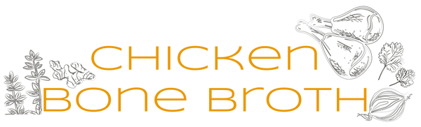 chicken bone broth-dubai_HAPI