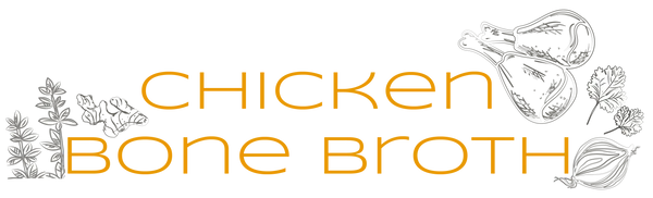 organic_chicken_bone broth_HAPI_Dubai