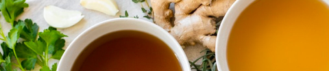 HAPI _bone broth_organic_natural_collagen_Dubai_Abu dhabi_halal