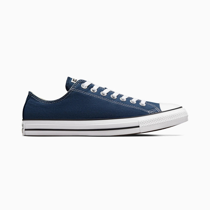 specificere fisk melodi Metro Fusion - Converse Chuck Taylor All Star Classic Low Top - Unisex Shoes