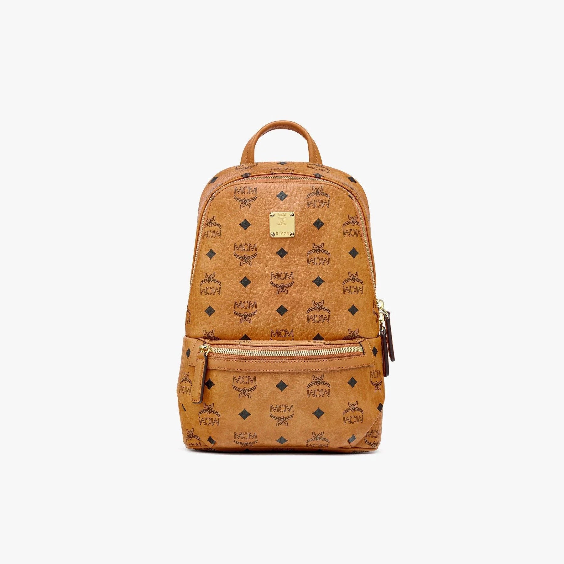 Authentic MCM Backpack from S. Korea  Mcm backpack, Backpacks, Mcm bag  backpacks