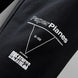 Product image thumbnail 4