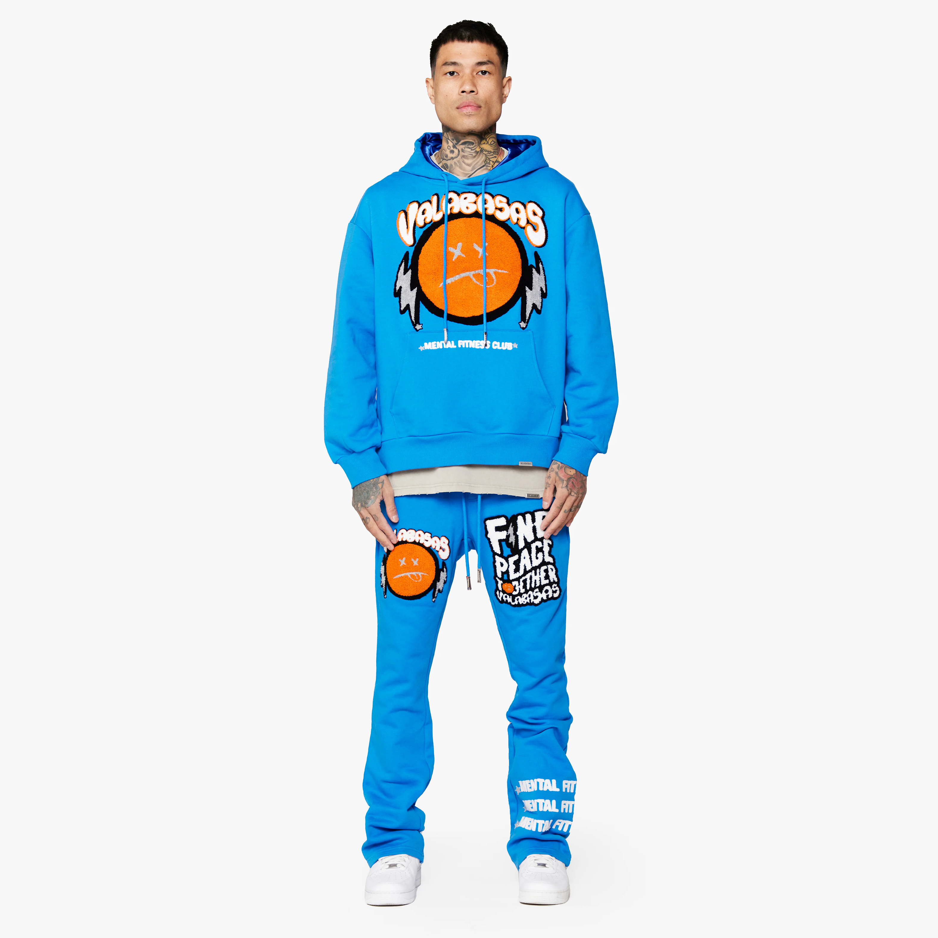 https://cdn.shopify.com/s/files/1/2169/2269/files/valabasas-mute-fleece-set-metro-fusion-blue-small-vlbs90092-hoodies-mens-sold-as-sweatpants-sweatsuits-free-shipping-395.webp?v=1701739480