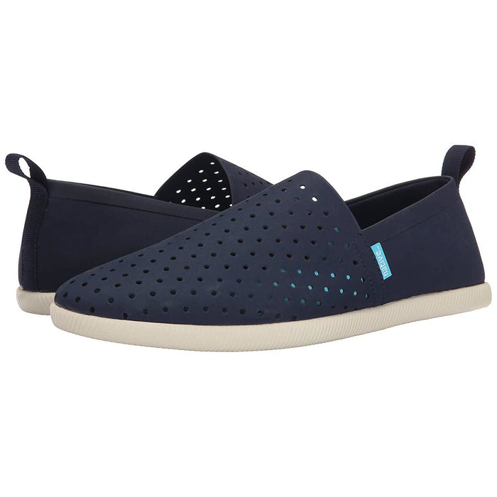 native venice slip on