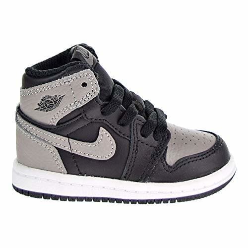 Nike Jordan 1 Retro High OG Toddler's 