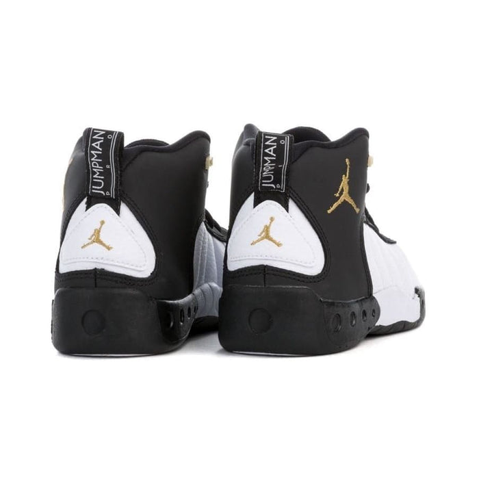 preschool boys jordan shoes