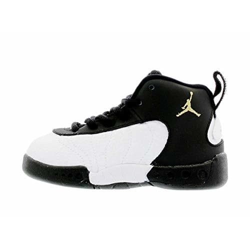 jordan jumpman pro all black