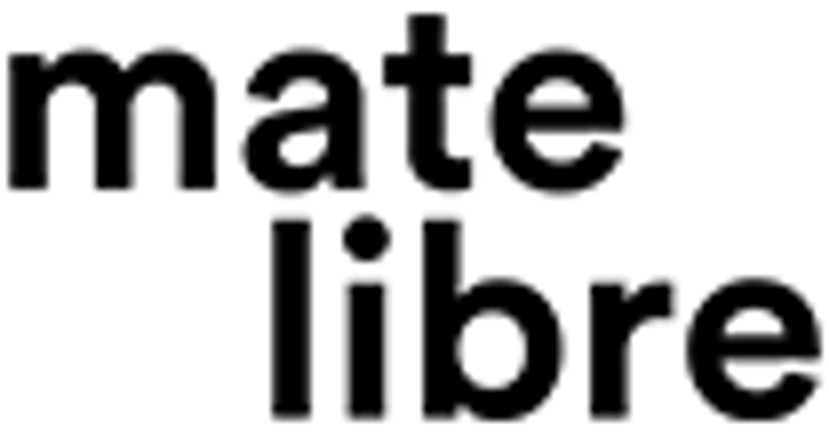 Mate Libre Ready To Drink Yerba Mate Energy Infusion Organic Fair Mate Libre