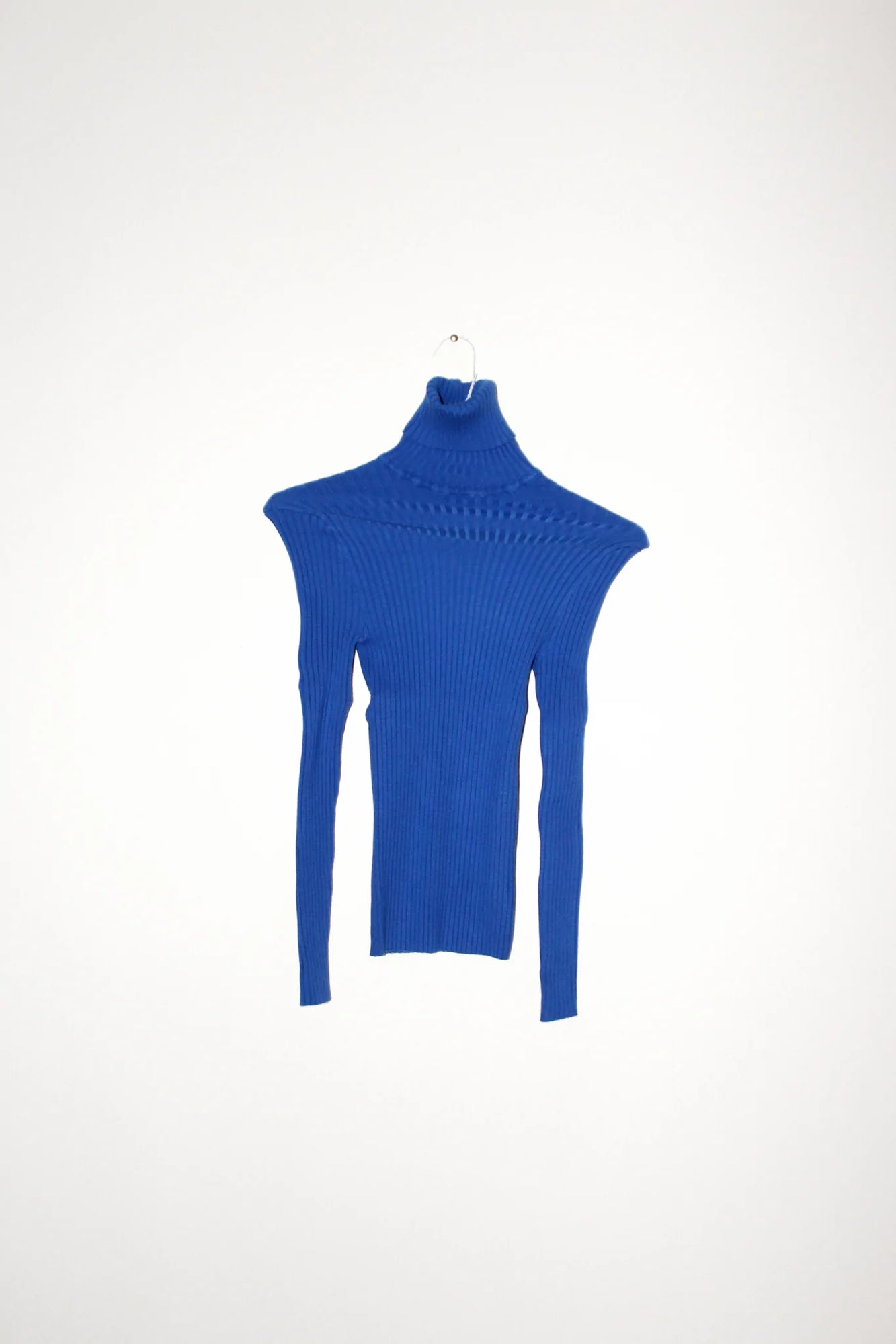 turtleneck | giu giu world