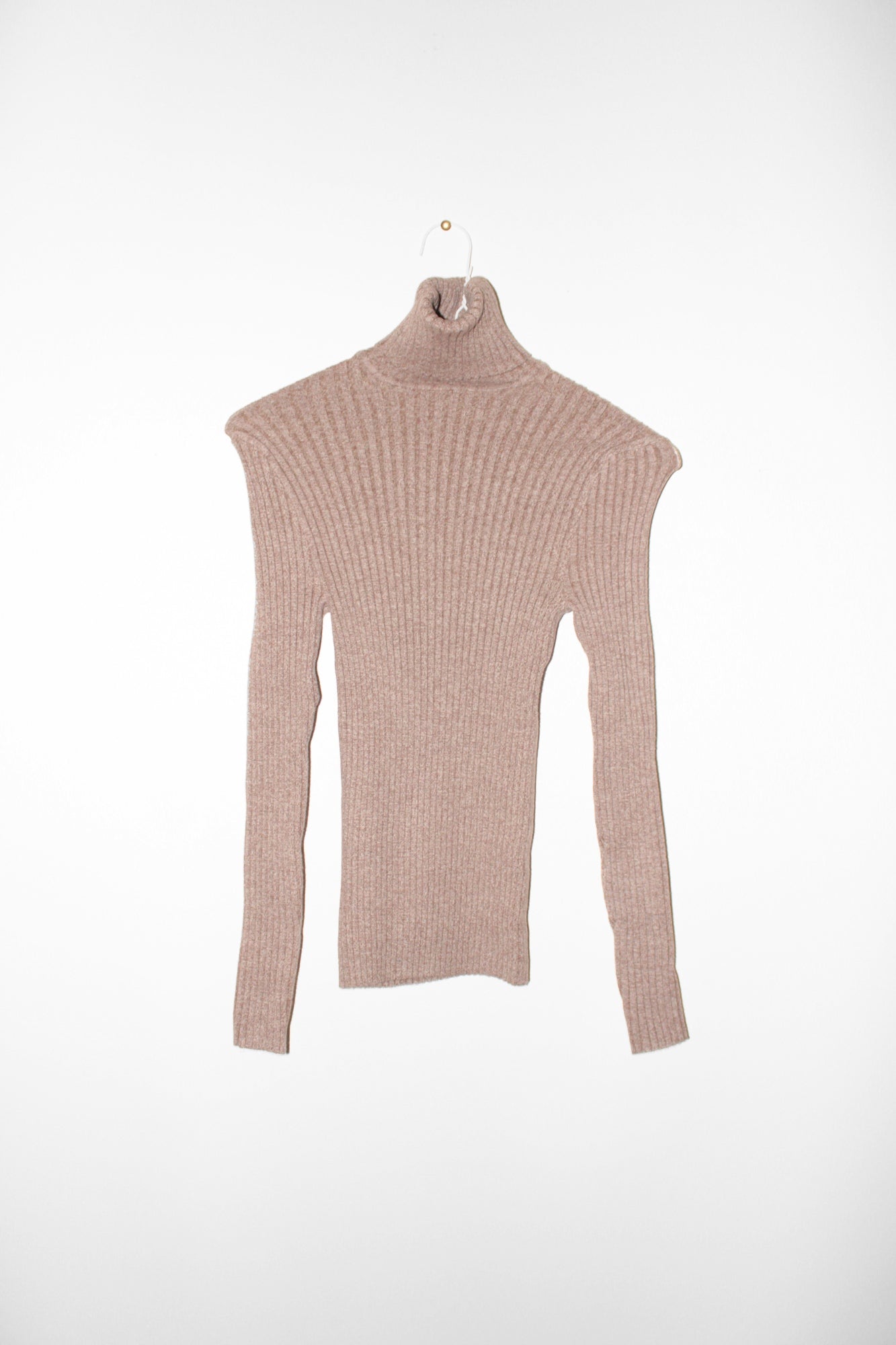 GIUGIU ジュウジュウ ＮＯＮＮＡ ＴＵＲＴＬＥＮＥＣＫ - silvarossol.com