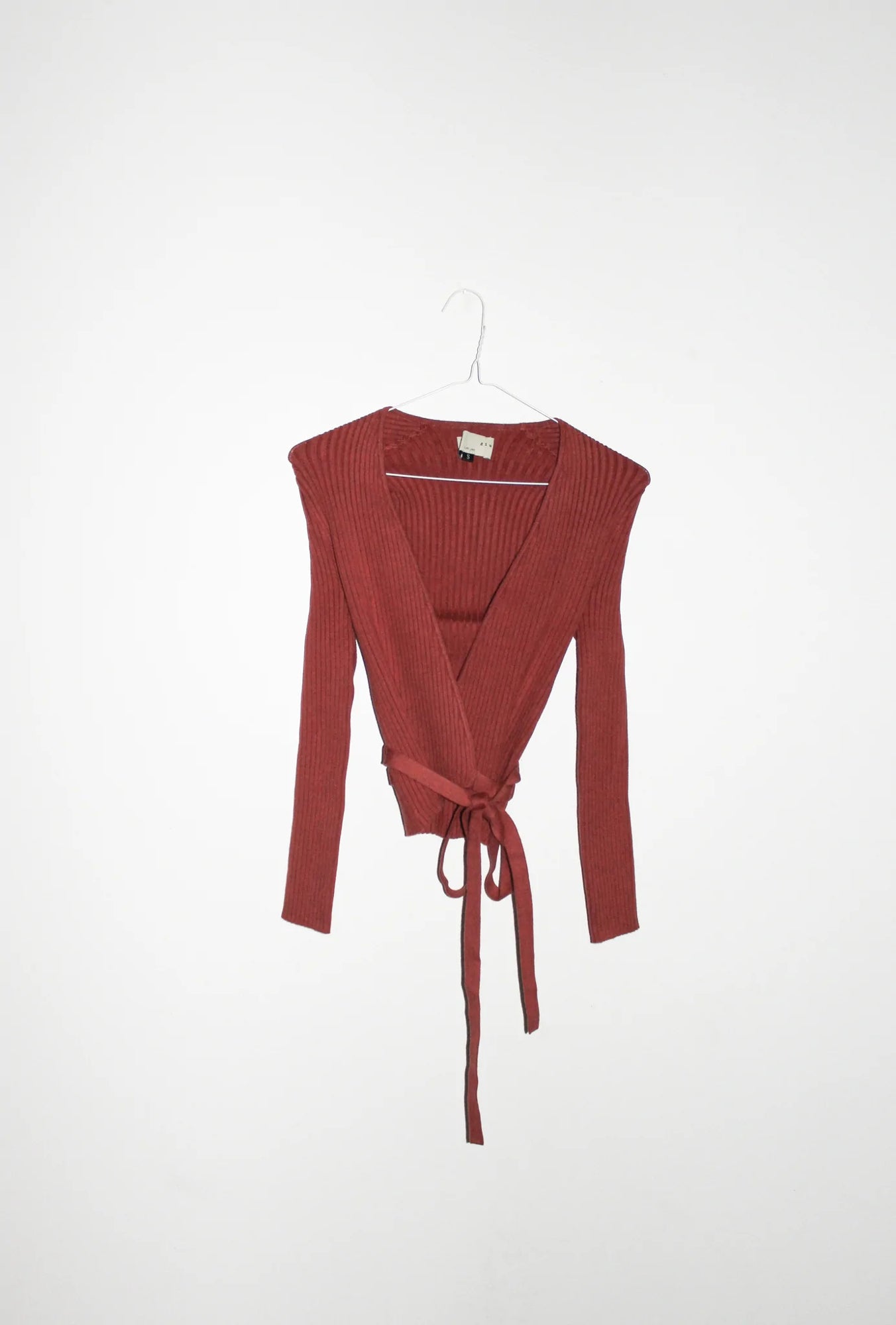 cardigan | giu giu world