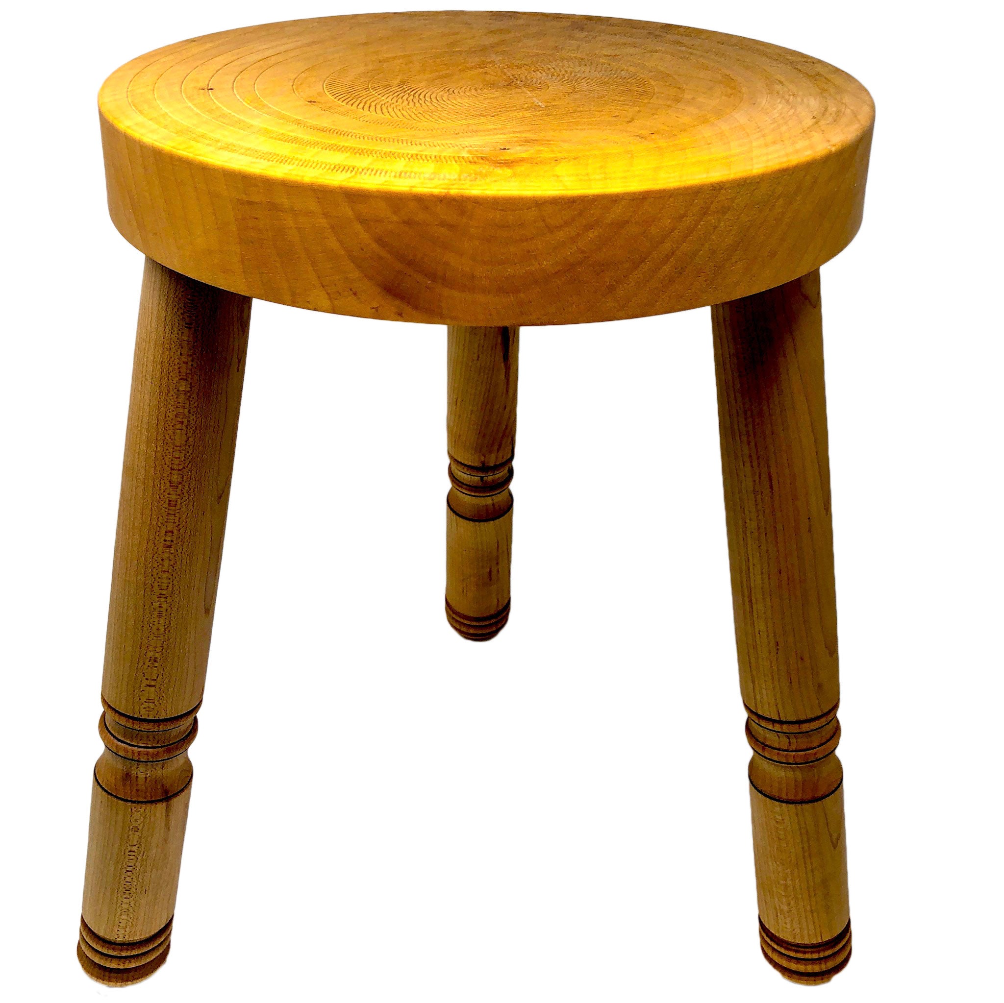 narrow stool images