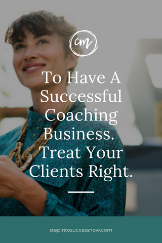 Start and Build A Coaching Business | Get More Coaching Clients  | From employee to entrepreneur  | Quit your 9 to 5 job | Coaching Business Tips and Resources