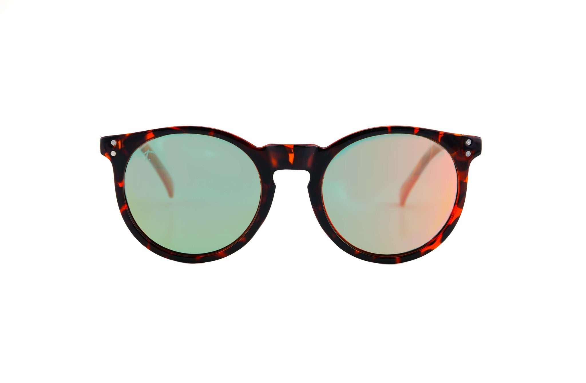 mens tortoise shell sunglasses