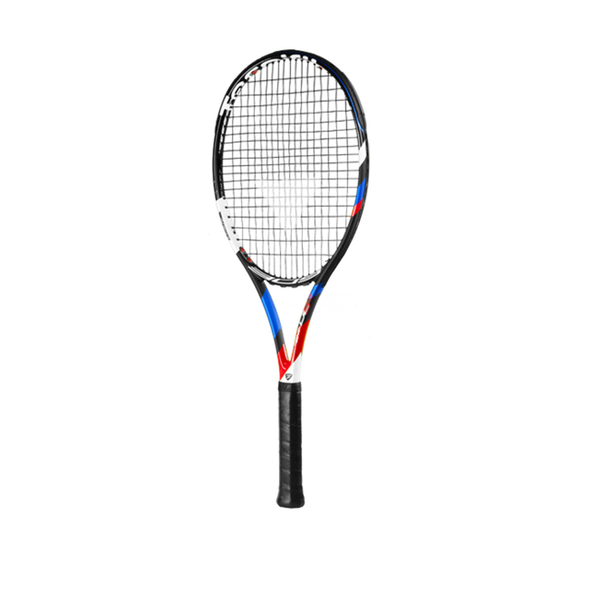 Tecnifibre Tfight 305 Dynacore - MaltaSportsOnline