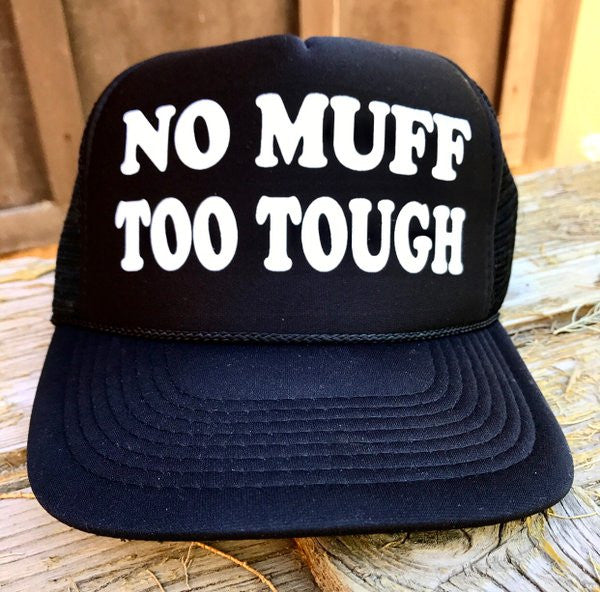 too too hat