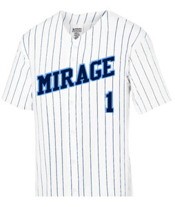 baseball jersey 29