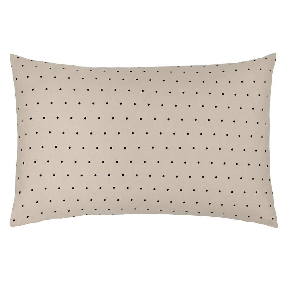 Castle Pillowcase | Coco Spot