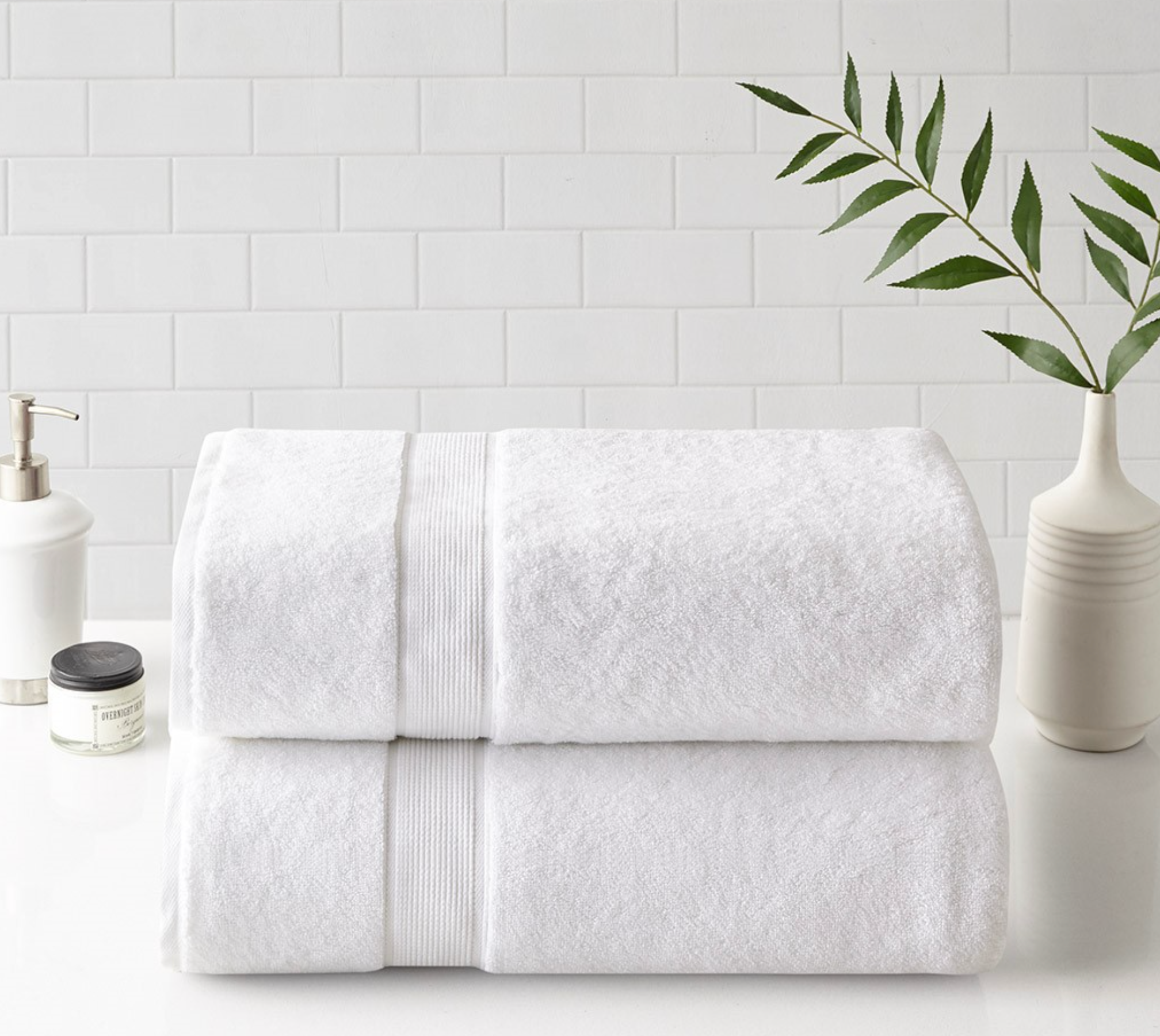 34x68 bath towels