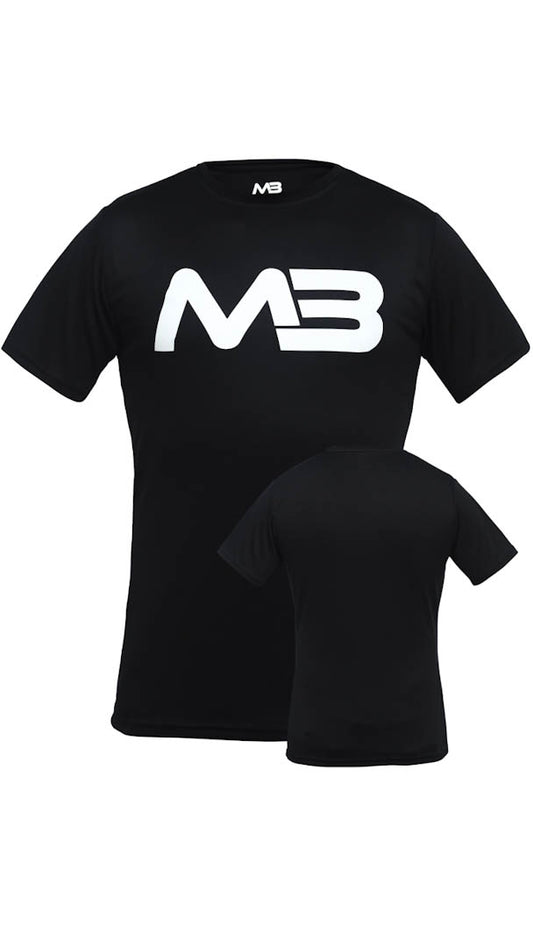 MB Strong Sports Bra – MiniBeast Enterprises, LLC