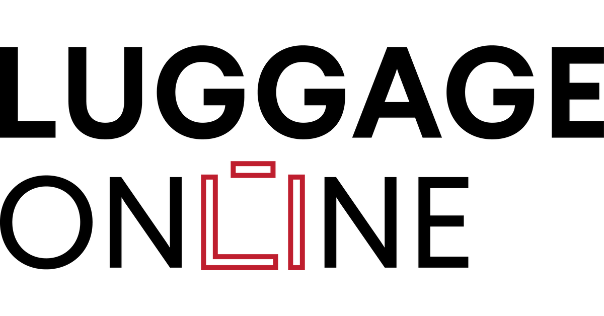 LuggageOnline.com.au
