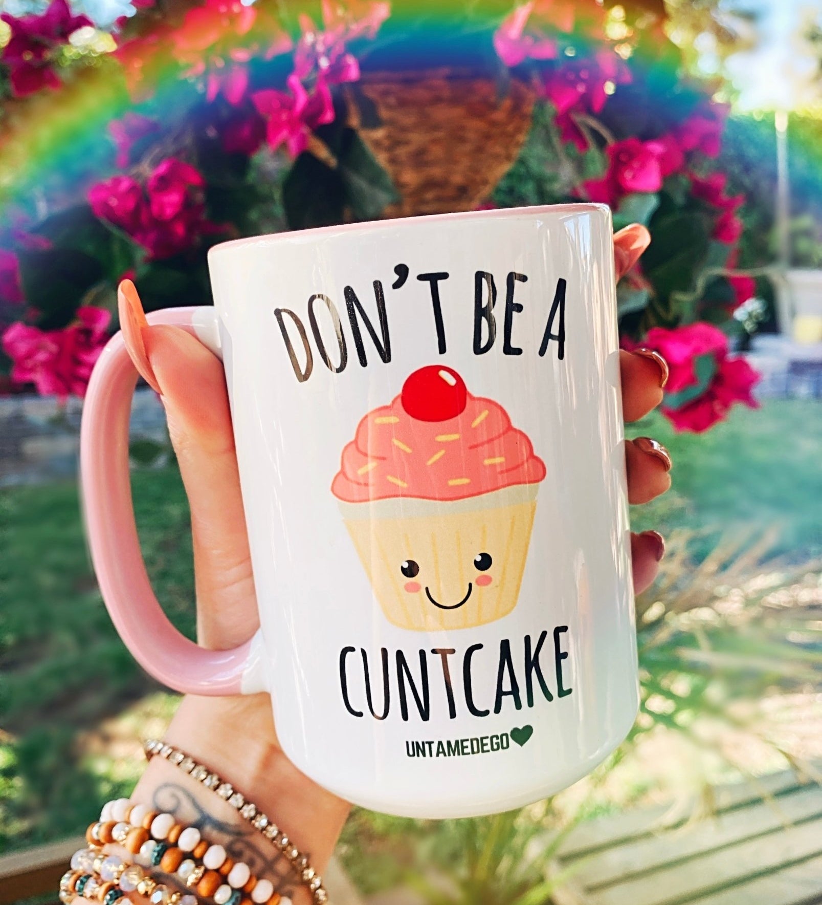 https://cdn.shopify.com/s/files/1/2169/8635/products/dont-be-a-cuntcake-15oz-mug-993142.jpg?crop=region&crop_height=1768&crop_left=0&crop_top=139&crop_width=1607&v=1665546540&width=1607