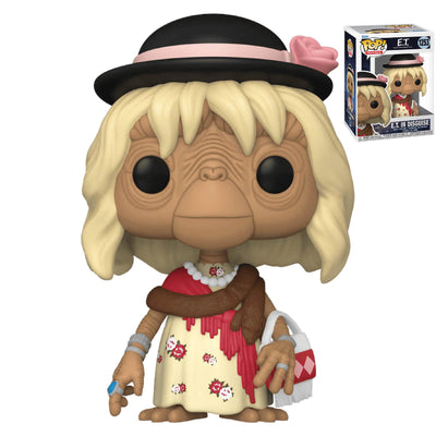 🎉 Shop FUNKO POP! ANIMATION: Disney Wish King Magnifico Vinyl Toy Figure  #1392 at Bubblegum Divas personalized gifts for girls.