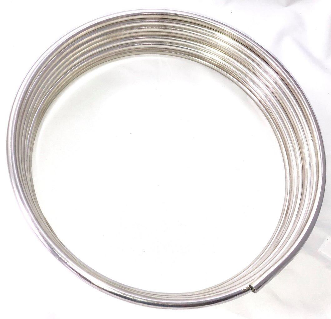 stainless steel tubing for sale