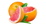 kisspngkaffirlimebergamotorangekeylimeoillemons5acd8e06e20db4-1-1-1-1650455074505.webp__PID:83d06b35-7885-46f6-b691-ff6af8475ca9