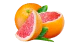 kisspngkaffirlimebergamotorangekeylimeoillemons5acd8e06e20db4-1-1-1-1650455074505.webp__PID:83d06b35-7885-46f6-b691-ff6af8475ca9