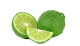 kisspngkaffirlimebergamotorangekeylimeoillemons5acd8e06e20db4-1-4-1650455051839__PID:3d441b60-51b9-4950-9637-b367c4dab0fc