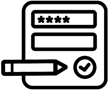pf-168c1783-18cb-41dd-a00a-063ee.png__PID:71005913-765a-40ff-8074-6e30e5f280e8