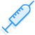 pf-94df668d-4b51-4225-9a3c-dfffec8a3343--Medisense-16.png__PID:b6df7ff8-f13b-4e6f-9b29-ff7bf75632b7