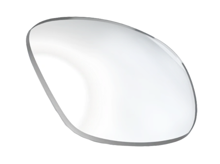 rectangle-38-1679020235497__PID:fb886438-95cc-4604-9867-c1ae2aa249aa