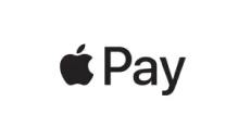 apply pay logo