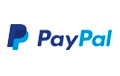 payment method icon