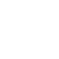 native.org logo