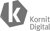 kornit digital logo pagefly template