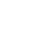 organic stamped badge