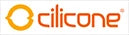 cilicone brand