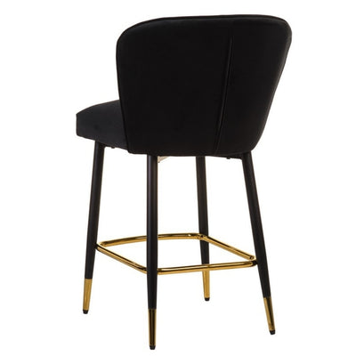 kartell wood chair