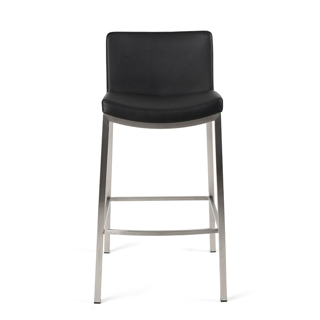 bar stools uk sale