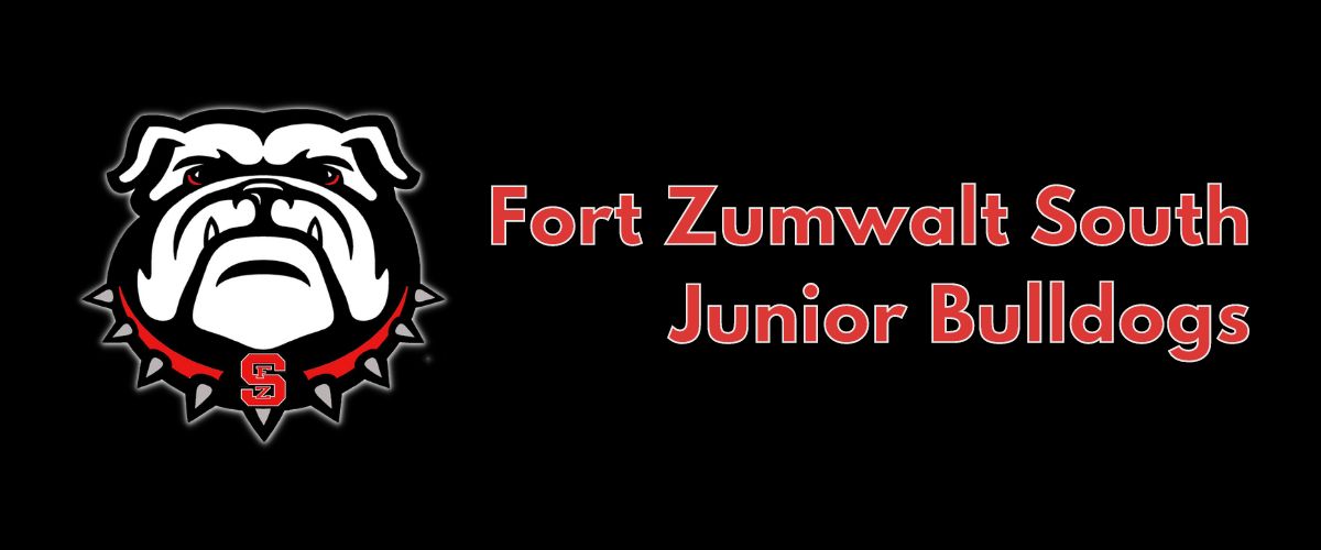 Fort Zumwalt Junior Bulldogs