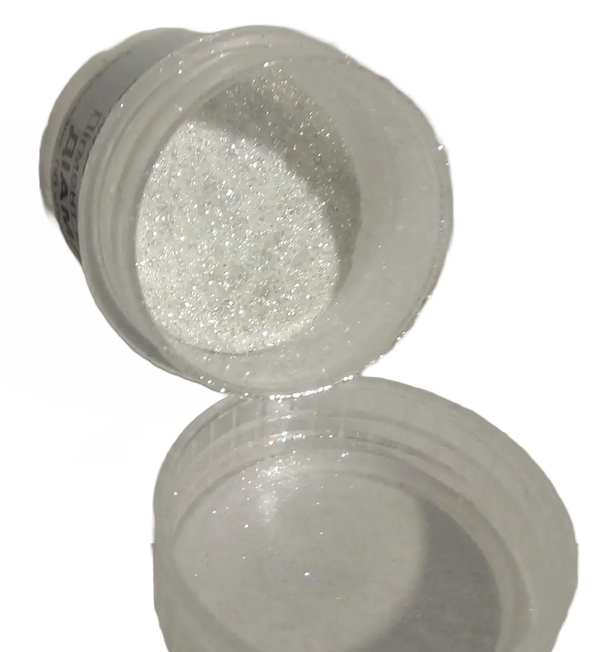 Colorant alimentaire en gel 25 g – Or Satin - O'SugarArt