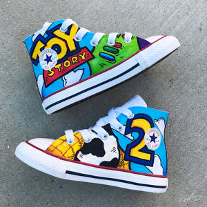 converse toy story