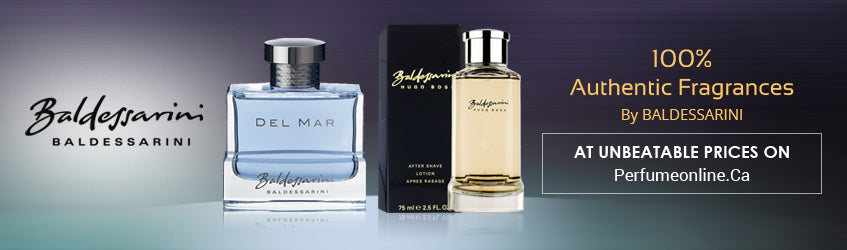 del mar perfume price