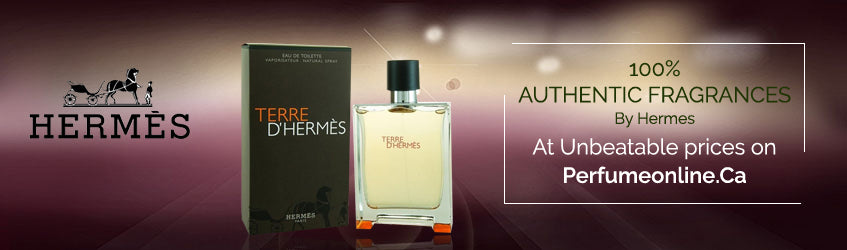 buy hermes perfume online