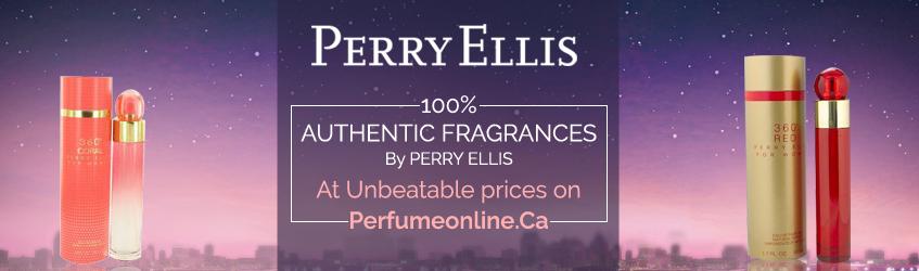 perry ellis outlet